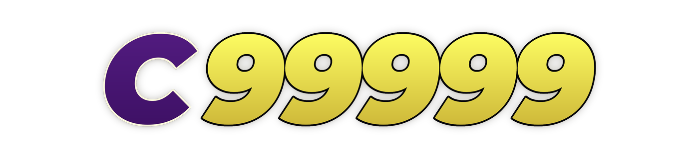 c99999